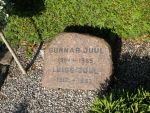 Gunnar Juul.JPG